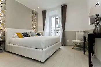 Relais Praxedis Pensionat