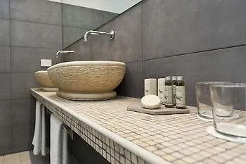 Affittacamere Relais Praxedis 3*